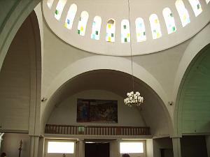 ORAN SANTA CRUZ (294)